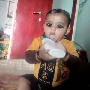 Meet your Posher, Govind